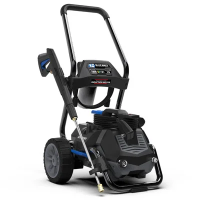 jbtools202606051250062963983