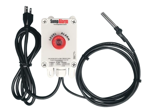 jbtools202606051251392964106