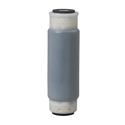 jbtools202606051252402964196