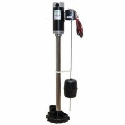 jbtools202606051254182964357