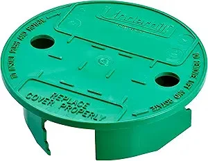 jbtools202606051255042964421