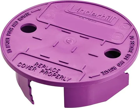 jbtools202606051255102964428