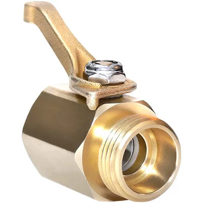 jbtools202606051255162964432