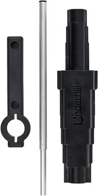 jbtools202606051255212964439