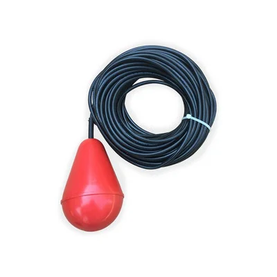 jbtools202606051256072964495