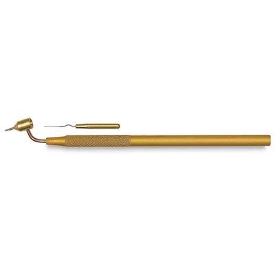jbtools202606051257272964595