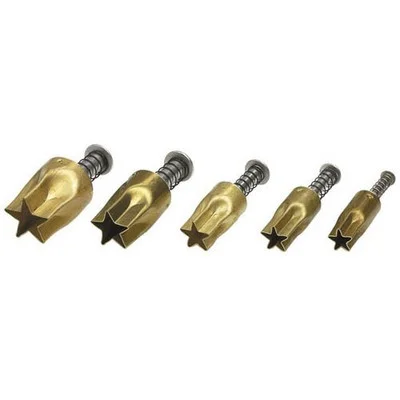 jbtools202606051257482964620