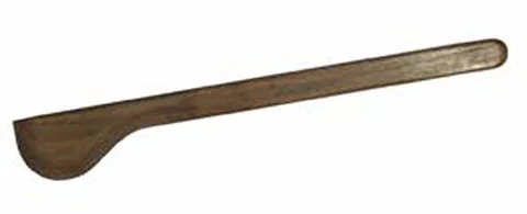 jbtools202606051258272964675