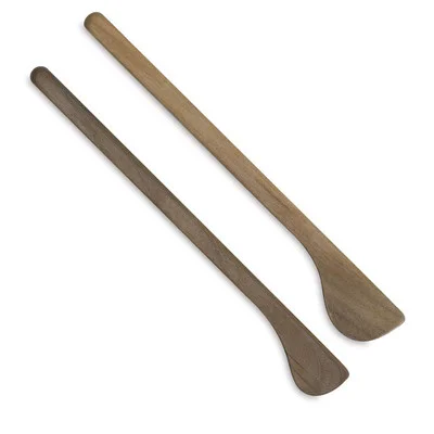 jbtools202606051258282964676