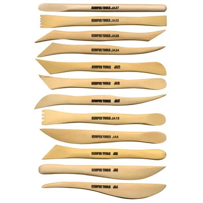 jbtools202606051258322964681
