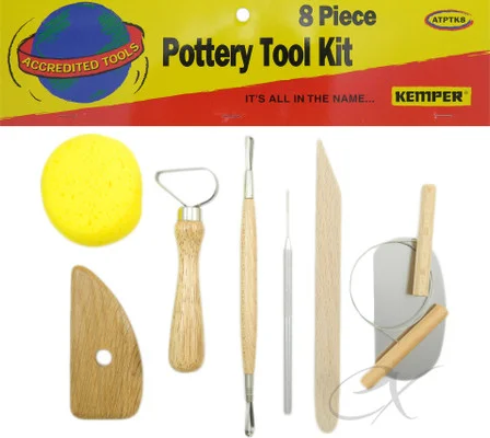 jbtools202606051258382964690