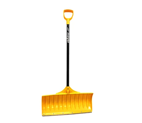 jbtools202606051300192964834