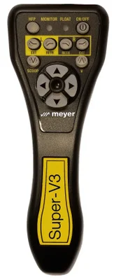 jbtools202606051301282964926