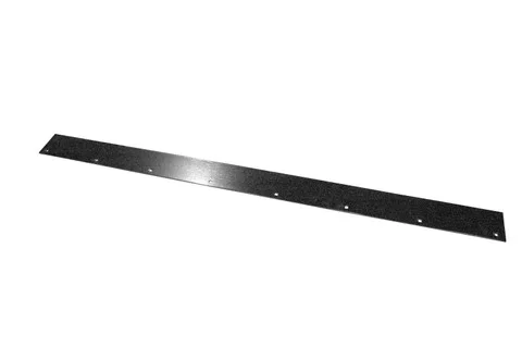 jbtools202606051301472964954
