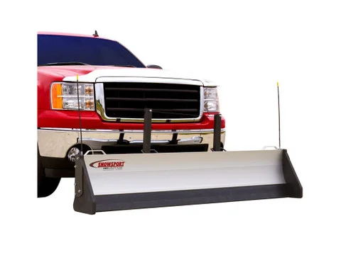 jbtools202606051302302965016