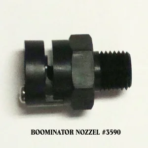 jbtools202606051302572965048