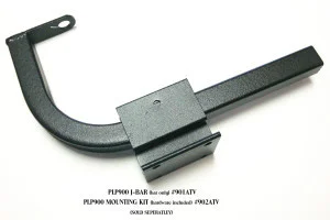 jbtools202606051303012965058