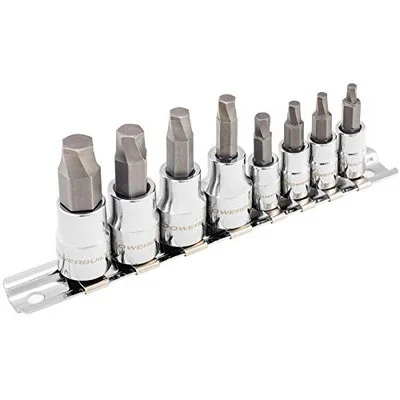 jbtools202606051303562965133