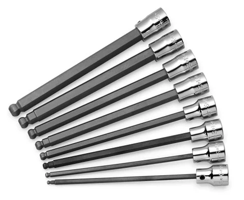 jbtools202606051304262965173
