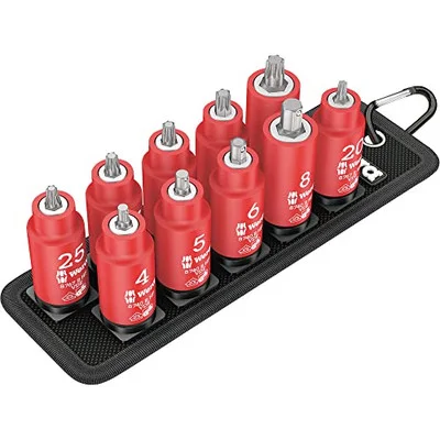 jbtools202606051305392965270