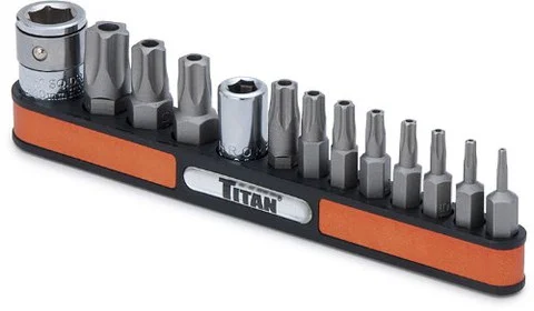 jbtools202606051306222965327
