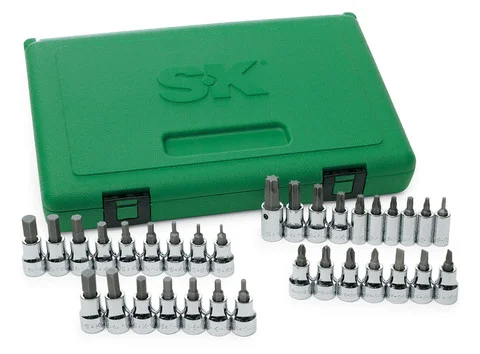jbtools202606051306292965334