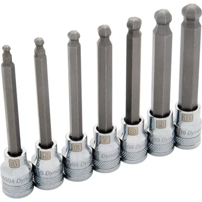 jbtools202606051306512965366