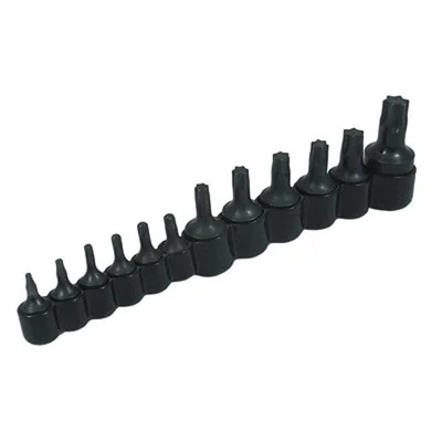 jbtools202606051307312965417