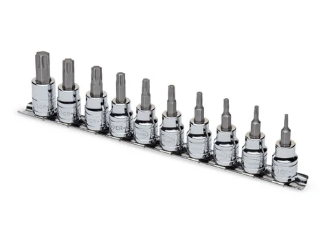 jbtools202606051308062965463