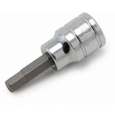 jbtools202606051309322965580