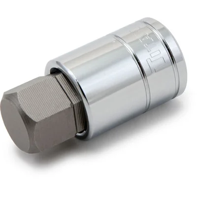jbtools202606051309382965586