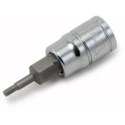jbtools202606051309492965600