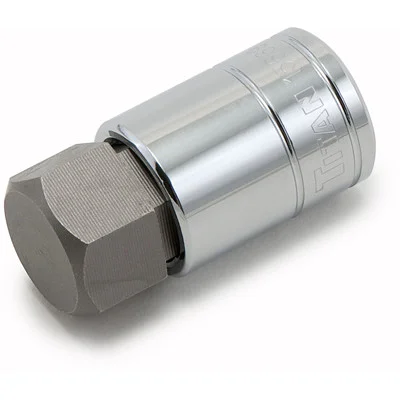 jbtools202606051310142965631