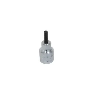 jbtools202606051310342965660