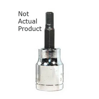 jbtools202606051311272965734