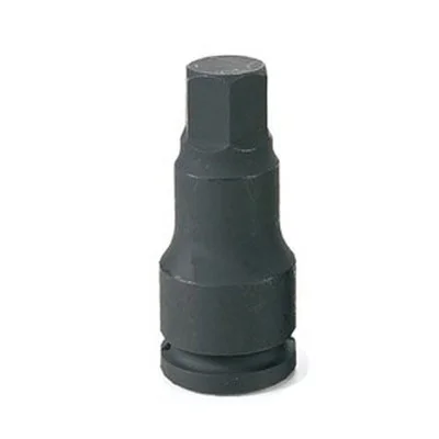 jbtools202606051312382965833