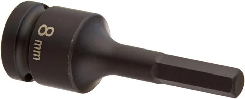 jbtools202606051312462965845