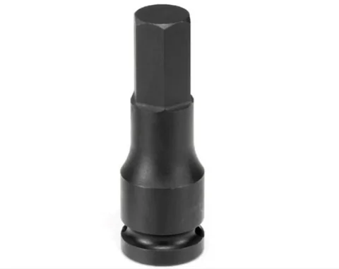 jbtools202606051312482965847