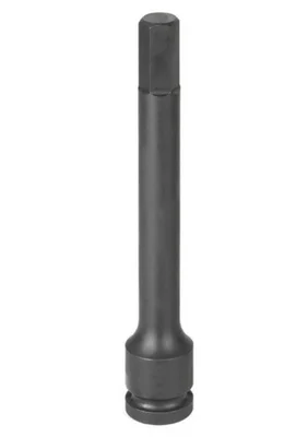 jbtools202606051312502965850
