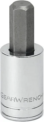 jbtools202606051313082965879