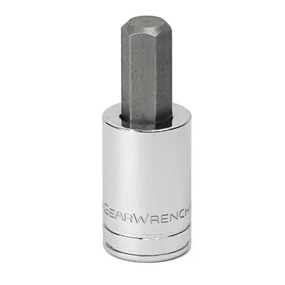 jbtools202606051313492965940