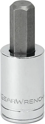 jbtools202606051314212965996