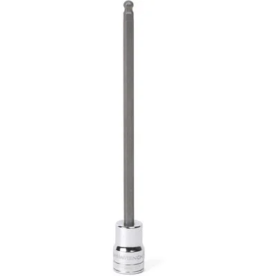 jbtools202606051315182966093