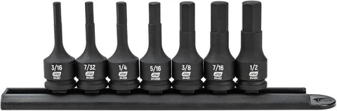 jbtools202606051315402966130