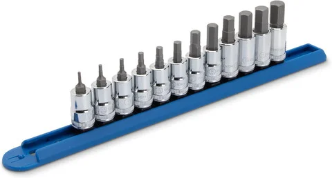 jbtools202606051315482966143