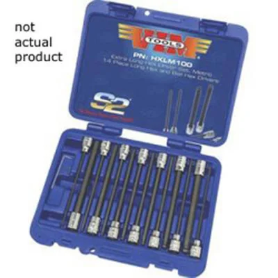 jbtools202606051315582966159