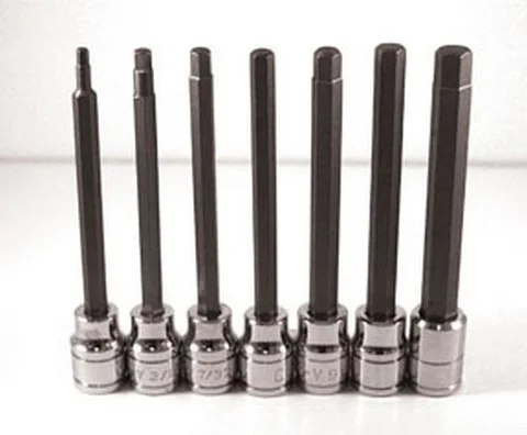 jbtools202606051318172966374