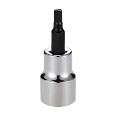 jbtools202606051319012966438
