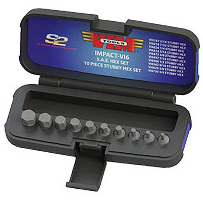 jbtools202606051319062966445