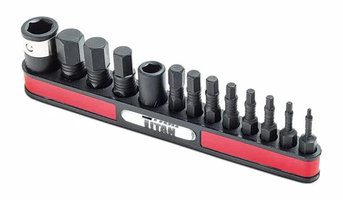 jbtools202606051319072966446